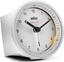 Изображение Braun BC 07 W-DCF Radio alarm clock white