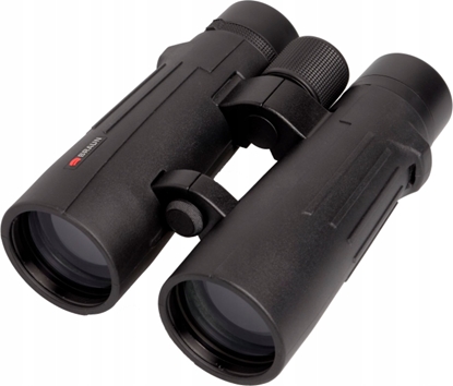 Attēls no Braun Compagno           8x50 WP