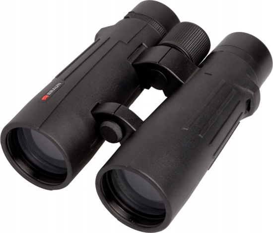 Picture of Braun Compagno          10x50 WP