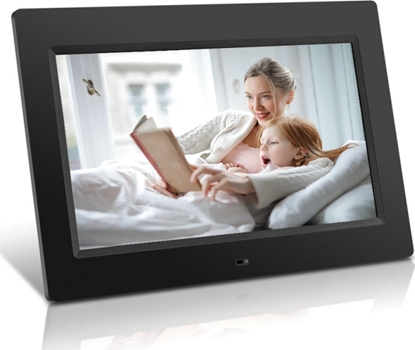 Attēls no Braun DigiFrame 1094 25,65cm (10,1 )