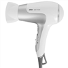 Picture of Braun Satin Hair 5 PowerPerfection HD580 Hair dryer 2500W