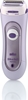 Picture of Braun LS 5560 Trimmer Violet