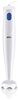 Picture of Braun MQ10.000P MultiQuick 1 Hand blender