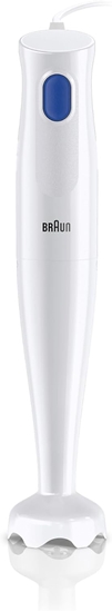 Picture of Braun MQ10.000P MultiQuick 1 Hand blender