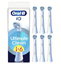 Picture of Braun Oral-B UltimateClean Electric Toothbrush Replacement Heads 6 pcs