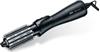 Picture of Braun Satin Hair 7 AS720 Hot air brush Warm Black 700 W 2 m