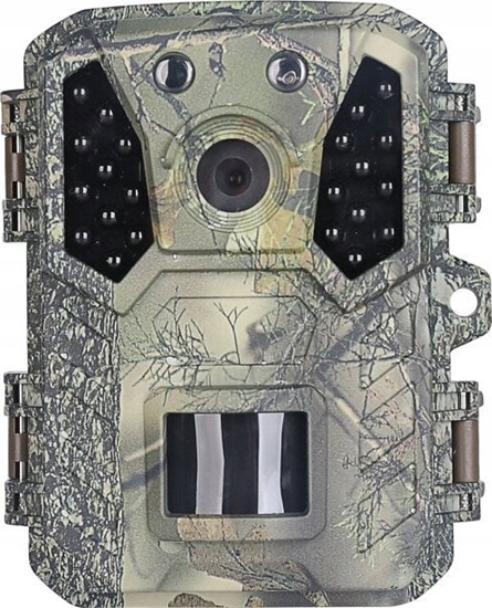 Изображение Braun Scouting Cam Black200 mini WiFi