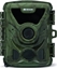 Picture of Braun Scouting Cam Black200A mini