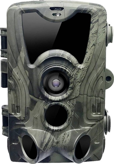 Picture of Braun Scouting Cam Black550