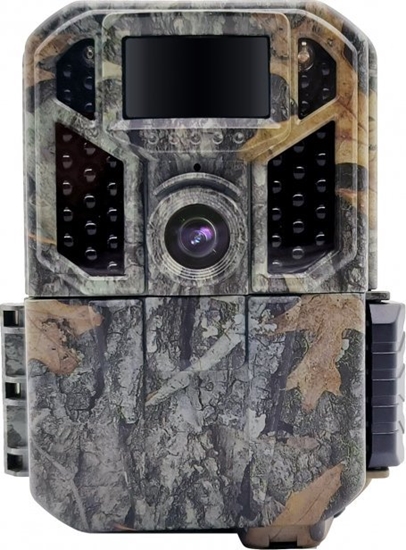 Picture of Braun Scouting Cam Black800 5K