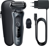 Picture of Braun Series 6 61-N1000s Electric Shaver