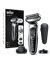 Изображение Braun series 7 71-S4200cs Razor