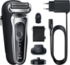 Picture of Braun series 7 71-S4200cs Razor