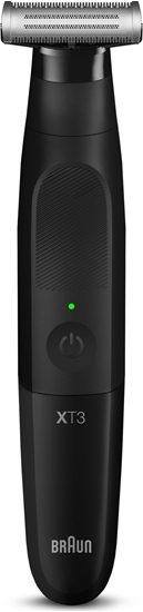 Picture of Braun Series XT 3200 Face+Body