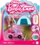 Изображение BRB BARBIELAND TERENOWKA LALKA HYF43 WB3