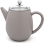 Picture of Bredemeijer Teapot Eva 1,1l grey                      111016