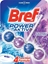 Attēls no Bref WC valiklis-gaiviklis "BREF Power Aktiv Lavender" 50g