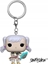 Picture of Breloczek Funko Pop Funko! POP Keychain Black Clover Noelle