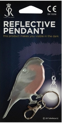 Изображение Breloczek M&G Breloczek The Nature Collection - Gil