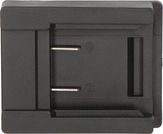 Изображение Brennenstuhl Adapter FLEX