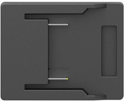 Picture of Brennenstuhl Adapter MAKITA