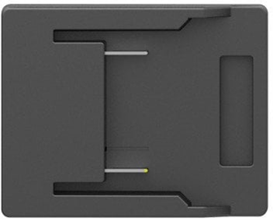 Picture of Brennenstuhl Adapter MAKITA