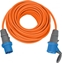 Изображение Brennenstuhl Extension Cable 25m CEE230V/16A IP44