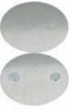 Picture of Brennenstuhl Magnet Mounting Plate for Smoke Detector BR 1000