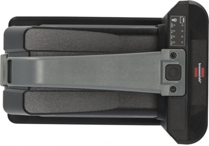 Picture of Brennenstuhl Multi Battery LED Portable Work Light