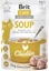 Изображение Brit Brit Care Mokra Karma dla Kota Zupa z Kurczakiem 75g