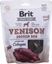 Picture of Brit Brit Jerky Venison Protein Bar Dziczyzna - przysmak dla psa - 200g