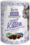 Изображение Brit Care Cat Snack Superfruits Kitten 100g