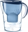 Изображение Brita Marella XL blue