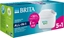 Picture of Brita MAXTRA PRO ALL-IN-1 Pack 5+1