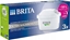 Attēls no Brita MAXTRA PRO Extra Lime Protection Pack 3