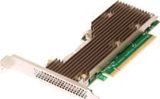 Изображение BROADCOM 05-50054-00