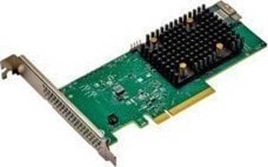 Изображение BROADCOM 05-50134-03