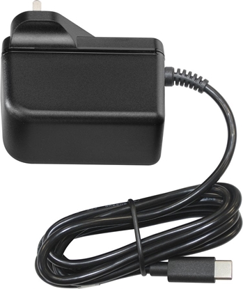 Picture of Brother | PA-AD-004EU USB-C AC Adapter (EU)