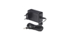 Picture of Brother AC Adapter