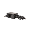 Изображение Brother ADE001EU ekstern adapter power adapter/inverter Indoor Black