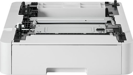 Picture of Brother Brother LT-310CL podajnik papieru 250 ark.