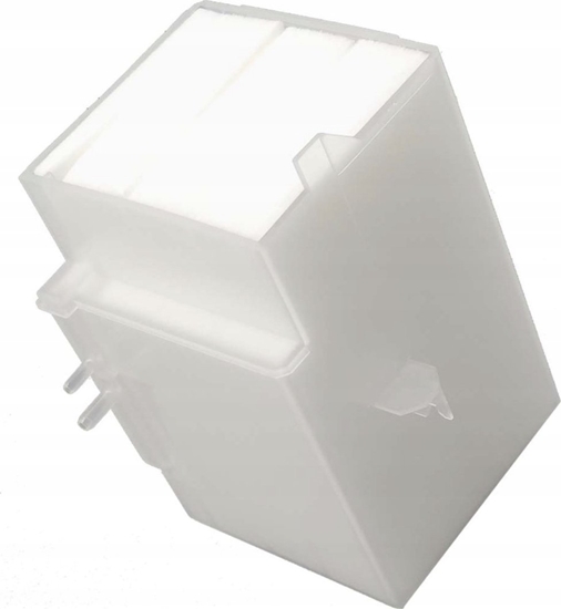 Picture of Brother Oryginalny pochaniacz tuszu (LEK119001)