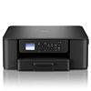 Picture of BROTHER DCP-J1310DW INKJET 3-IN-1, DUPLEX, WIFI, 16IPM