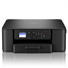 Picture of BROTHER DCP-J1310DW INKJET 3-IN-1, DUPLEX, WIFI, 16IPM