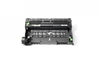 Изображение Brother DR-3600 Drum Unit
