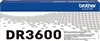 Изображение Brother DR-3600 Drum Unit