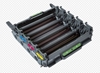 Изображение Brother DR-421CL printer drum Original 1 pc(s)