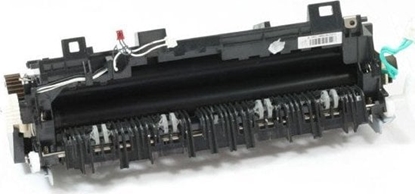 Attēls no Brother Fuser  (D008AE001)