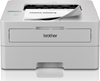 Picture of BROTHER HL-L2865DW MONO LASER PRINTER, DUPLEX, WIFI, 34PPM