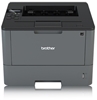 Picture of Brother HL-L5000D laser printer 1200 x 1200 DPI A4